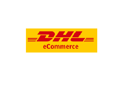 DHL